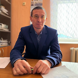 САДРЕТДИНОВ ЯМИЛ НАСРЕТДИНОВИЧ